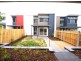 7 Chance Street, Crace ACT 2911
