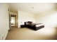 7 Chance Street, Crace ACT 2911