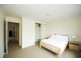 7 Chance Street, Crace ACT 2911