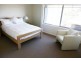 7 Chance Street, Crace ACT 2911
