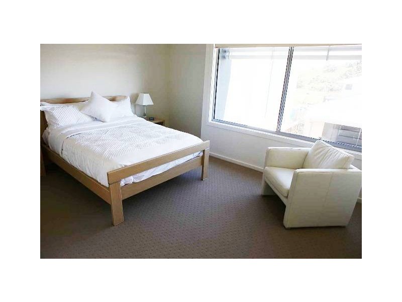 7 Chance Street, Crace ACT 2911