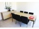 7 Chance Street, Crace ACT 2911