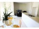 7 Chance Street, Crace ACT 2911