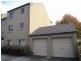 49/30 Bluebell Street, O’connor ACT 2602