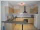 49/30 Bluebell Street, O’connor ACT 2602