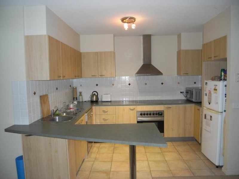 49/30 Bluebell Street, O’connor ACT 2602