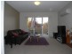 49/30 Bluebell Street, O’connor ACT 2602
