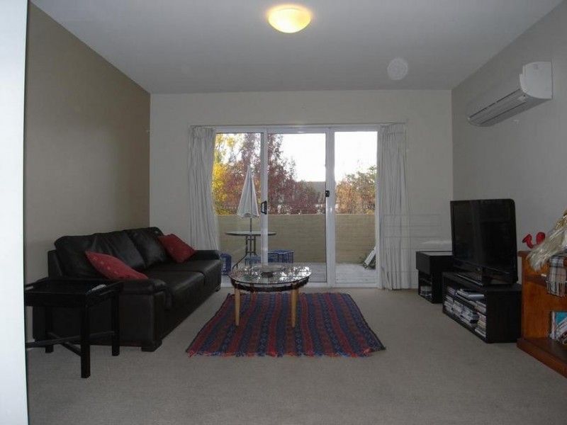 49/30 Bluebell Street, O’connor ACT 2602