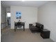 49/30 Bluebell Street, O’connor ACT 2602