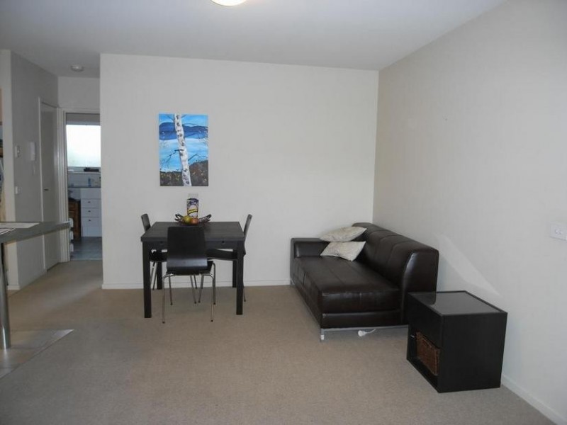 49/30 Bluebell Street, O’connor ACT 2602