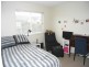 49/30 Bluebell Street, O’connor ACT 2602