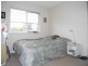 49/30 Bluebell Street, O’connor ACT 2602