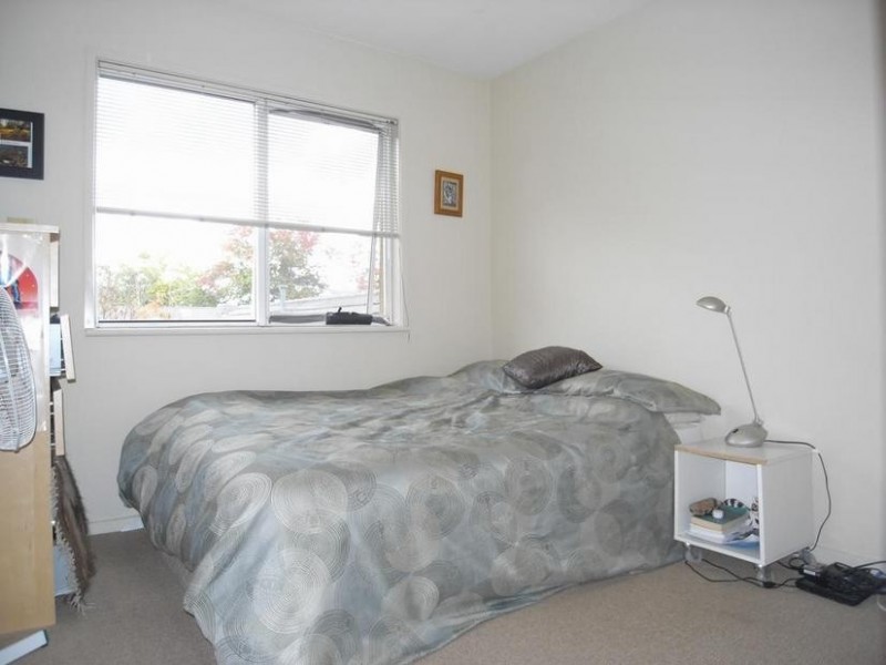 49/30 Bluebell Street, O’connor ACT 2602