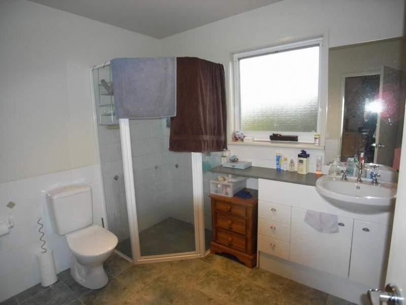 49/30 Bluebell Street, O’connor ACT 2602