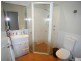 49/30 Bluebell Street, O’connor ACT 2602