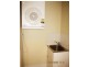 49/30 Bluebell Street, O’connor ACT 2602