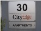 49/30 Bluebell Street, O’connor ACT 2602