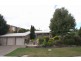 39 Denovan Circuit, Calwell ACT 2905