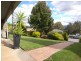 39 Denovan Circuit, Calwell ACT 2905