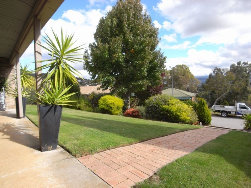 39 Denovan Circuit, Calwell ACT 2905