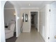 39 Denovan Circuit, Calwell ACT 2905