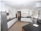 39 Denovan Circuit, Calwell ACT 2905