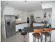 39 Denovan Circuit, Calwell ACT 2905