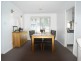 39 Denovan Circuit, Calwell ACT 2905