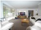 39 Denovan Circuit, Calwell ACT 2905