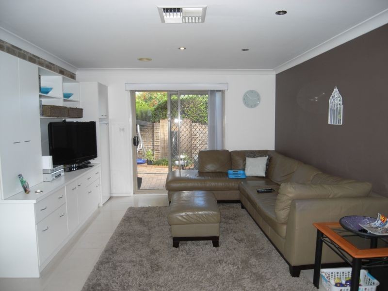 39 Denovan Circuit, Calwell ACT 2905