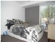 39 Denovan Circuit, Calwell ACT 2905