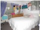 39 Denovan Circuit, Calwell ACT 2905