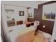 39 Denovan Circuit, Calwell ACT 2905