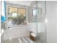 39 Denovan Circuit, Calwell ACT 2905