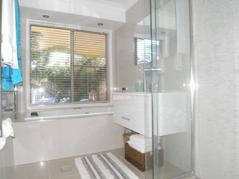 39 Denovan Circuit, Calwell ACT 2905