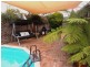 39 Denovan Circuit, Calwell ACT 2905
