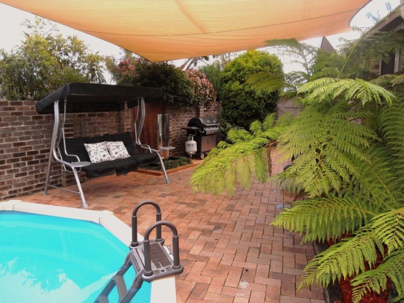 39 Denovan Circuit, Calwell ACT 2905