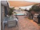39 Denovan Circuit, Calwell ACT 2905