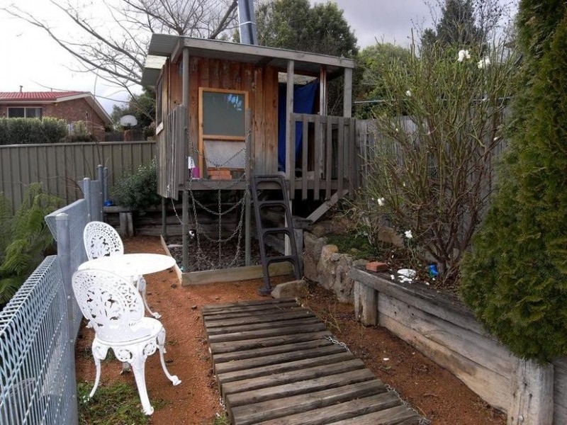 39 Denovan Circuit, Calwell ACT 2905
