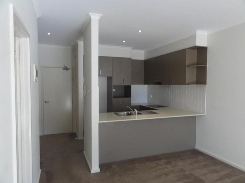 11/7 Coolac Place, Braddon ACT 2612