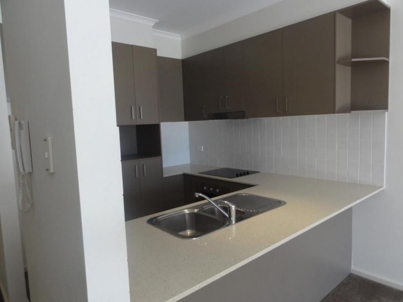 11/7 Coolac Place, Braddon ACT 2612