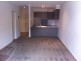11/7 Coolac Place, Braddon ACT 2612