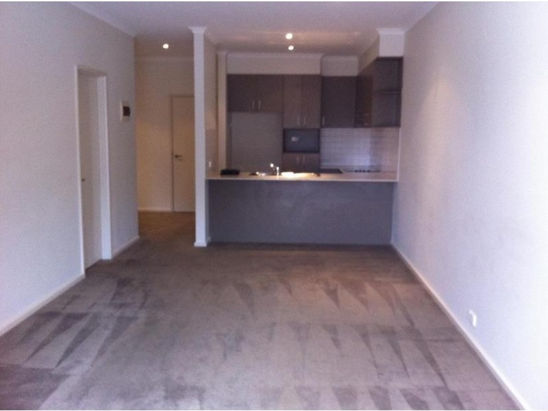 11/7 Coolac Place, Braddon ACT 2612