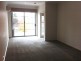 11/7 Coolac Place, Braddon ACT 2612