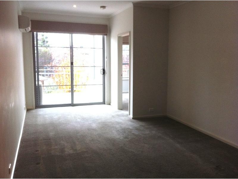 11/7 Coolac Place, Braddon ACT 2612