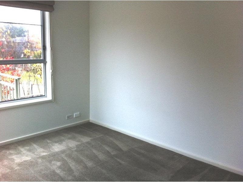 11/7 Coolac Place, Braddon ACT 2612