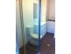 11/7 Coolac Place, Braddon ACT 2612