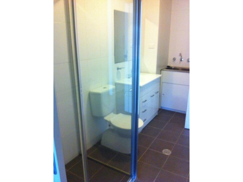 11/7 Coolac Place, Braddon ACT 2612