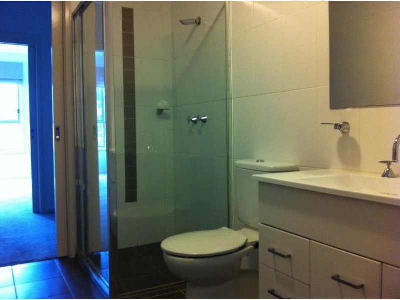 11/7 Coolac Place, Braddon ACT 2612