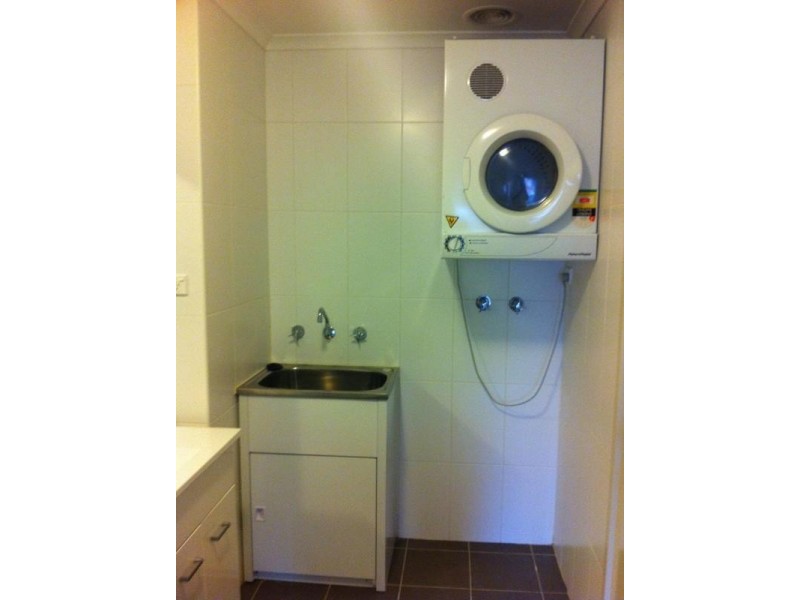 11/7 Coolac Place, Braddon ACT 2612
